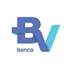 Banco BV